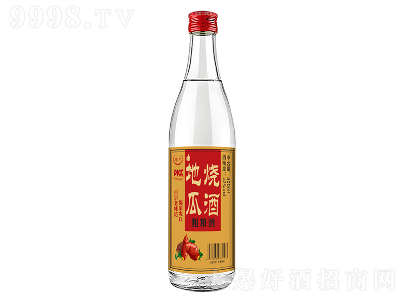 ��ţ�ع��մ����ơ�42�� 500ml��