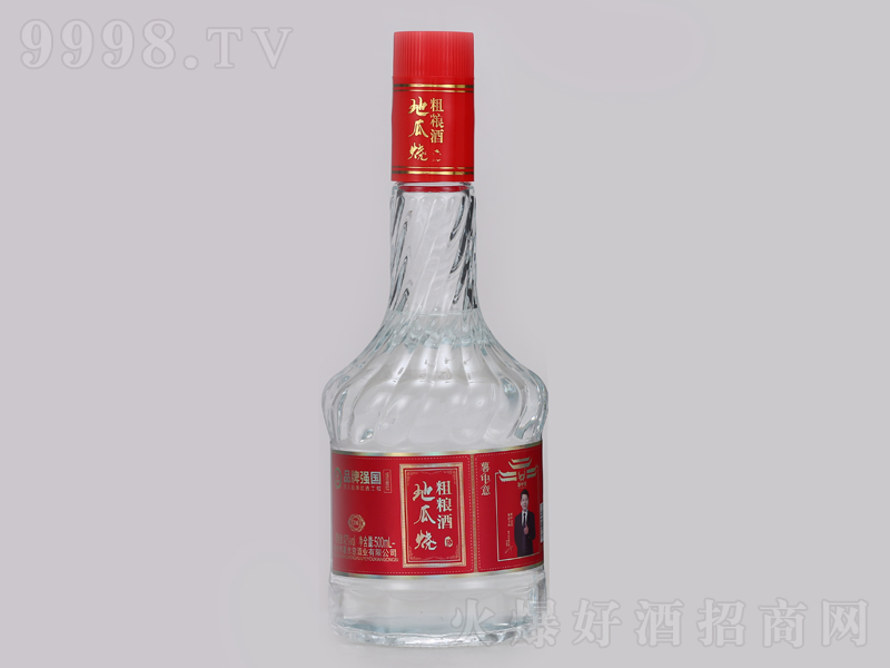 ������ع��վ�Ũ���;ơ�42��500ml��