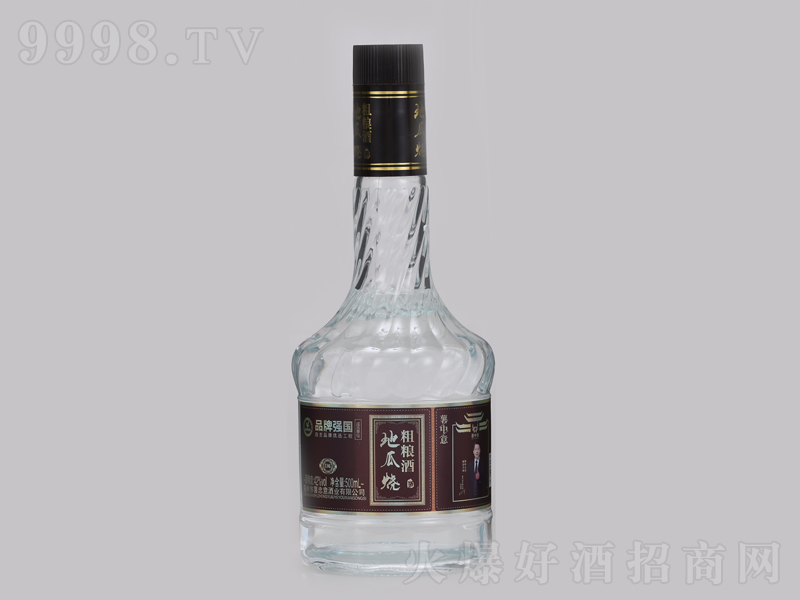 ������ع��մ�����Ũ���Ͱ׾ơ�42��500ml��
