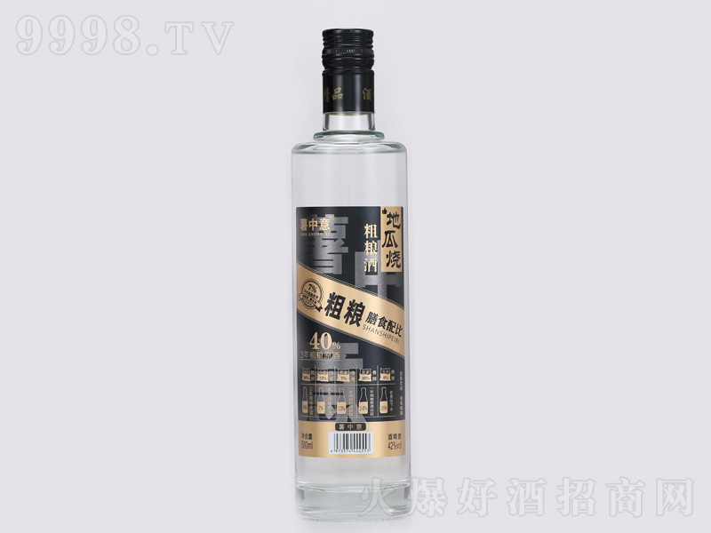 ������ع��մ�����Ũ���;ơ�42��500ml��